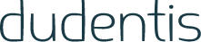 Dudentis