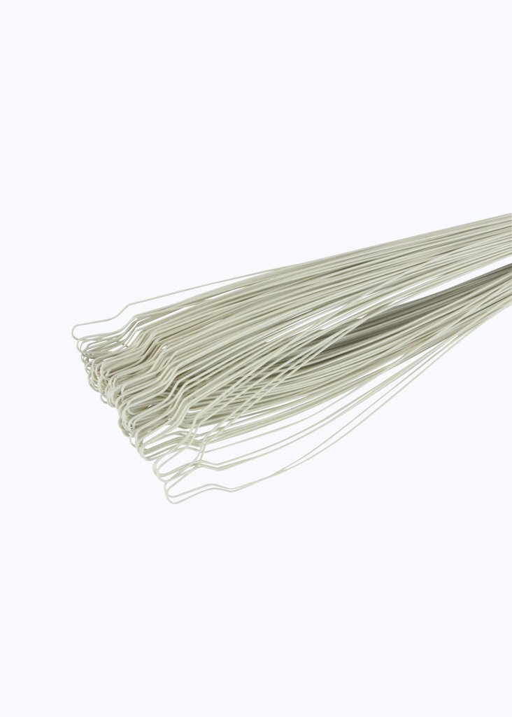 Preformed Coated Ligatures  012