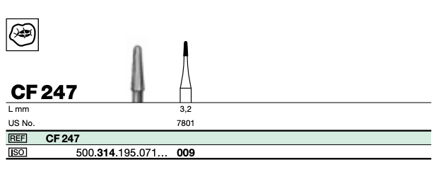CB Finisher 009