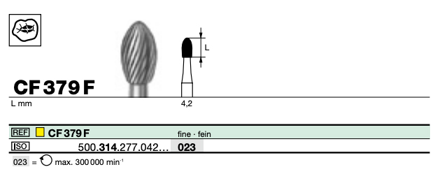 Rograu CB Finisher 023