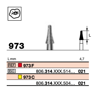 Diamond Intrument fine