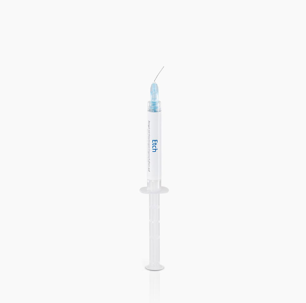 Bisico Best Etch (2ml)