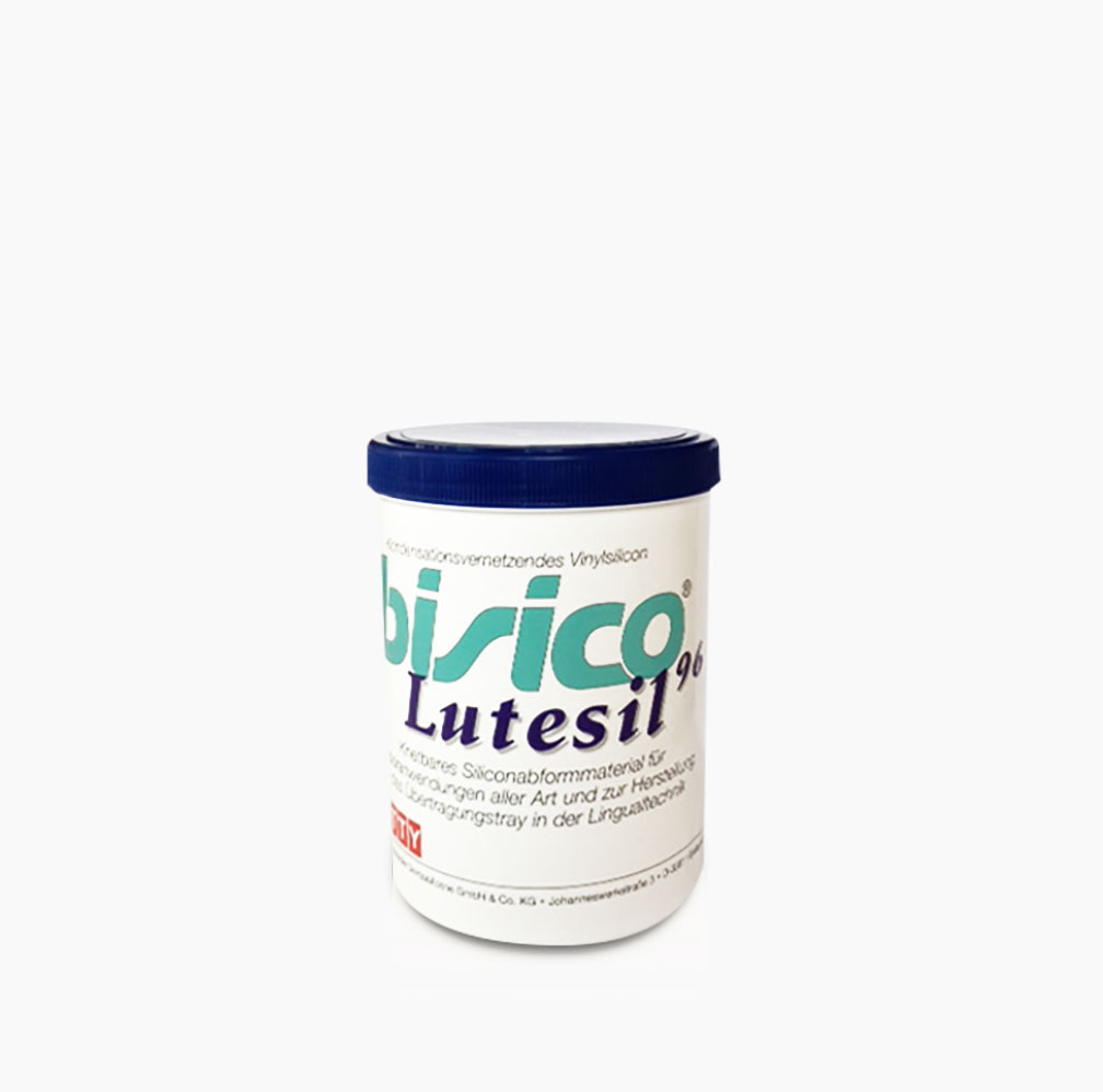 Bisico Lutesil, tub (915ml)