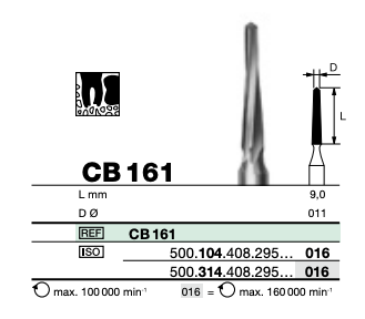 CB-Surgical 016