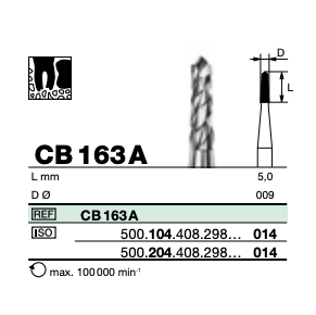CB Surgical 014