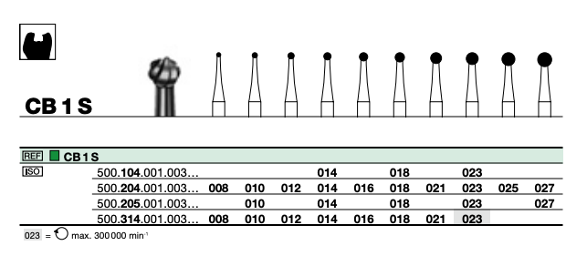 CB Burs 014