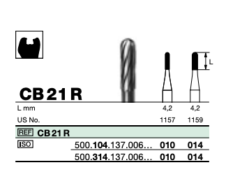 TC Bur 014