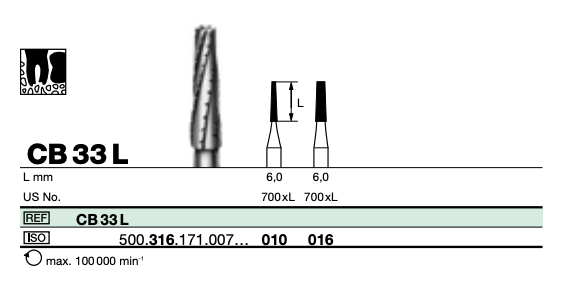 CB Burs 010