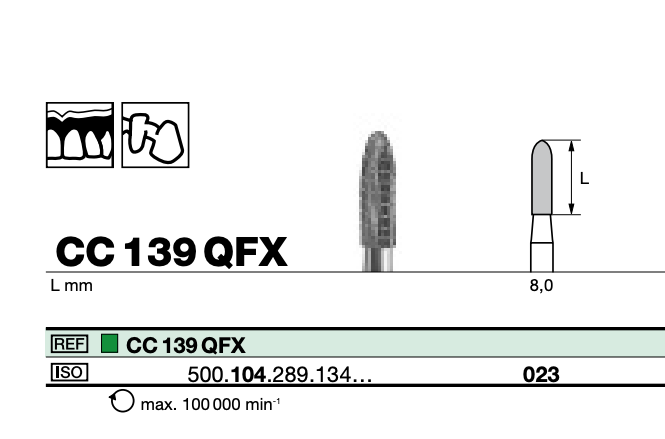 HM Fraser Torpedo 023