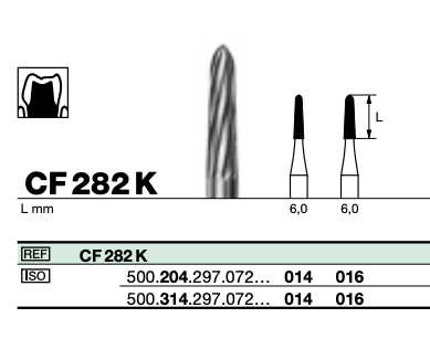 CB-Finisher 014