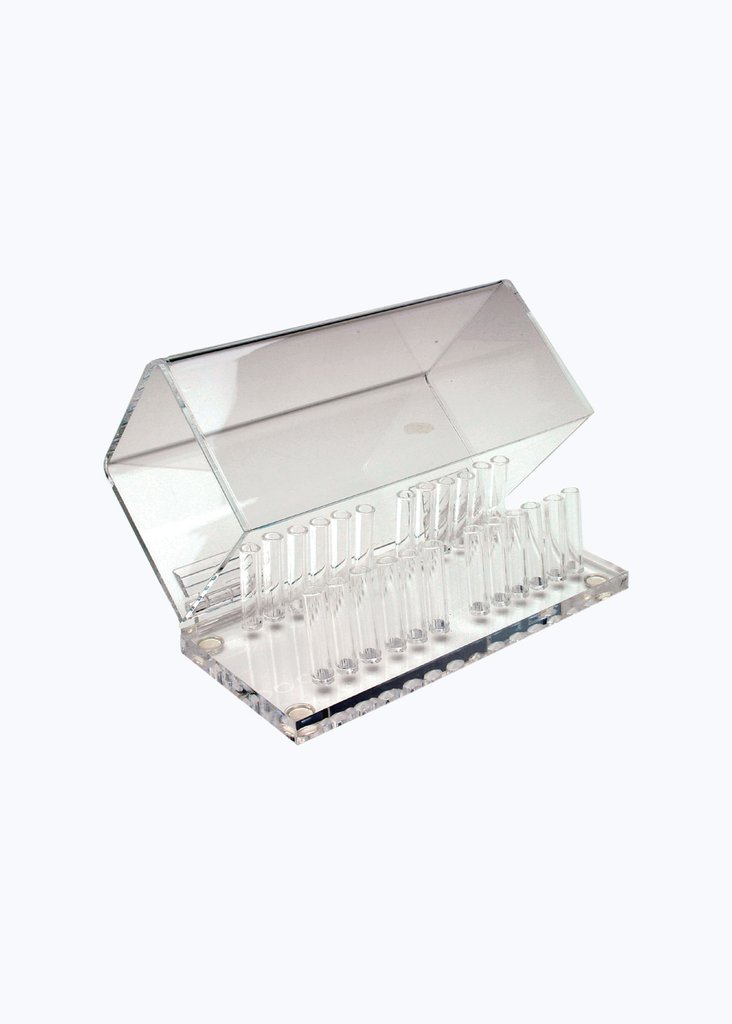 Archwire Holder