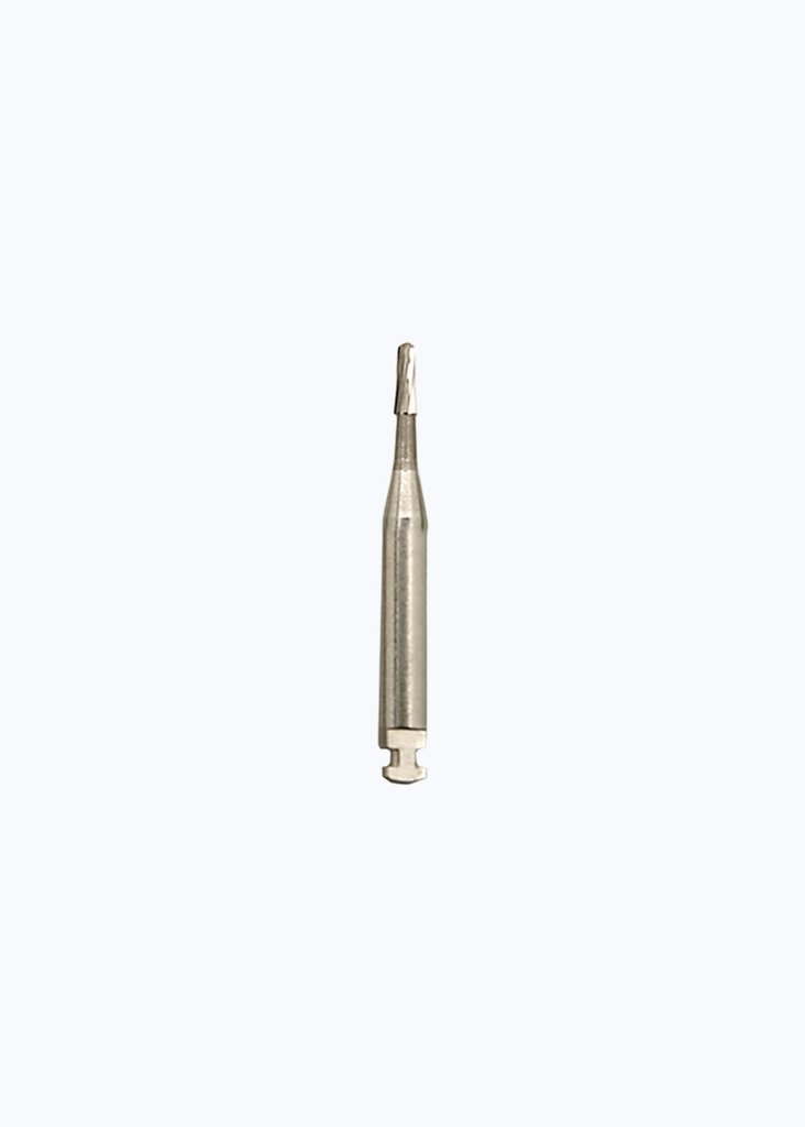 Debonding Burs Fine