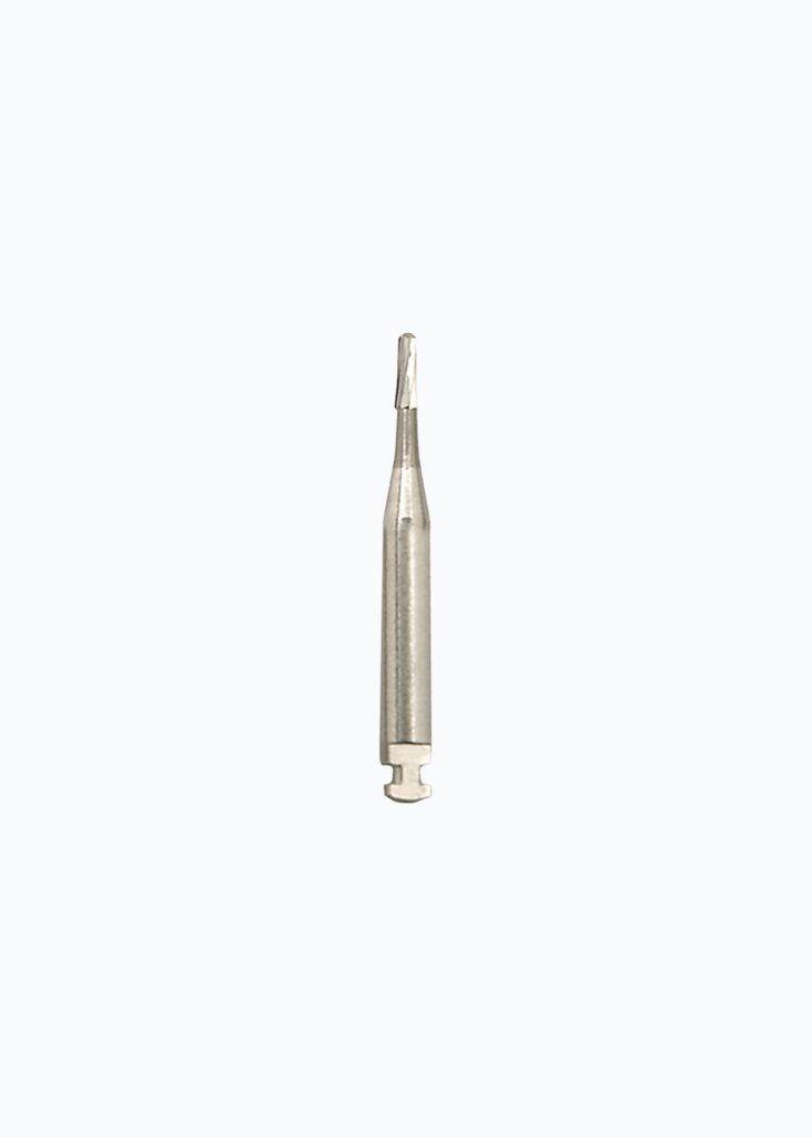 Debonding Burs Medium