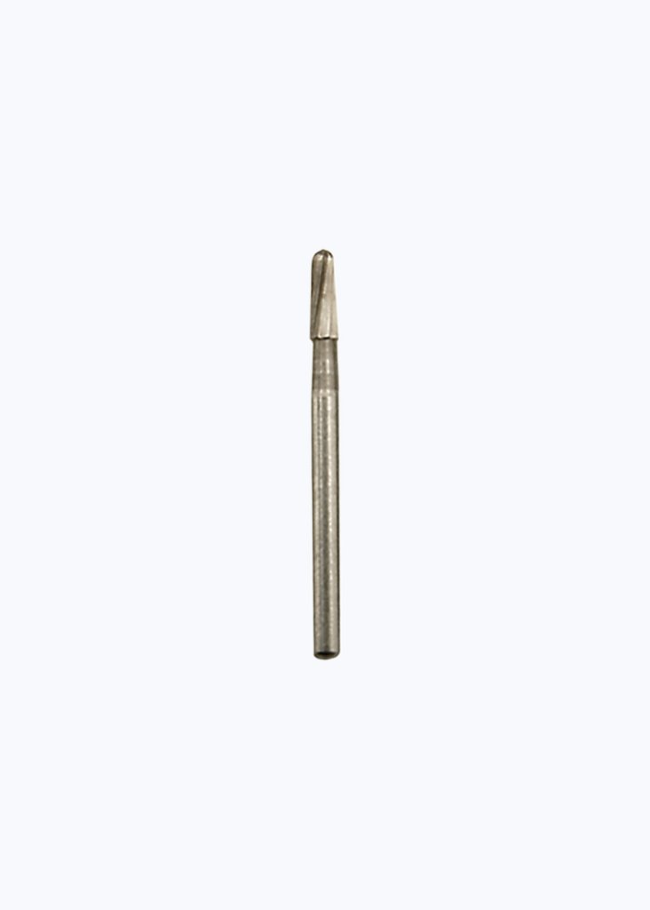 Debonding Burs High Speed