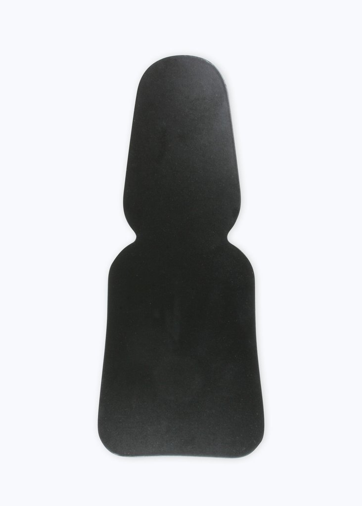 Contrastor for Oral Photography No 4