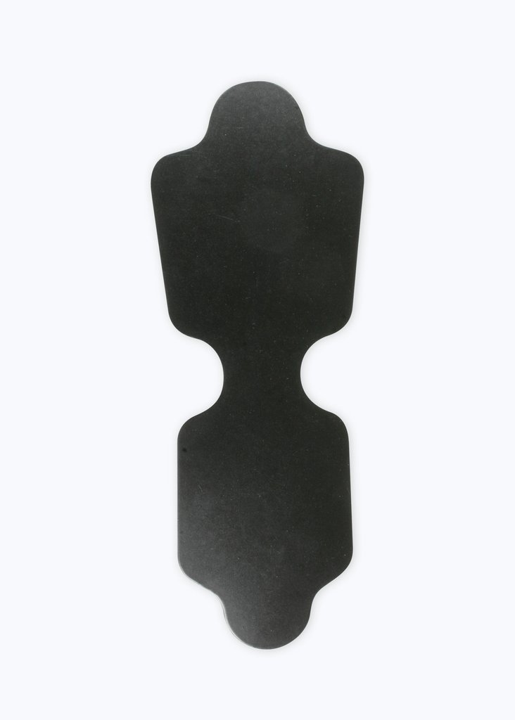 Contrastor for Oral Photography No 7