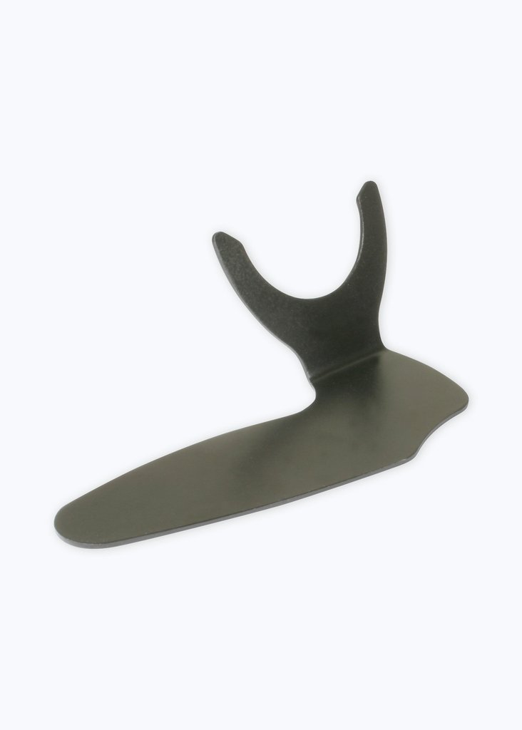 Small Autoclavable Contrastor