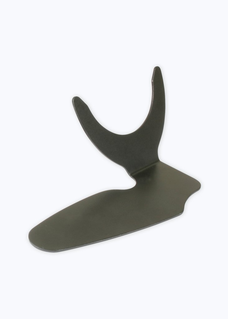 Large Autoclavable Contrastor