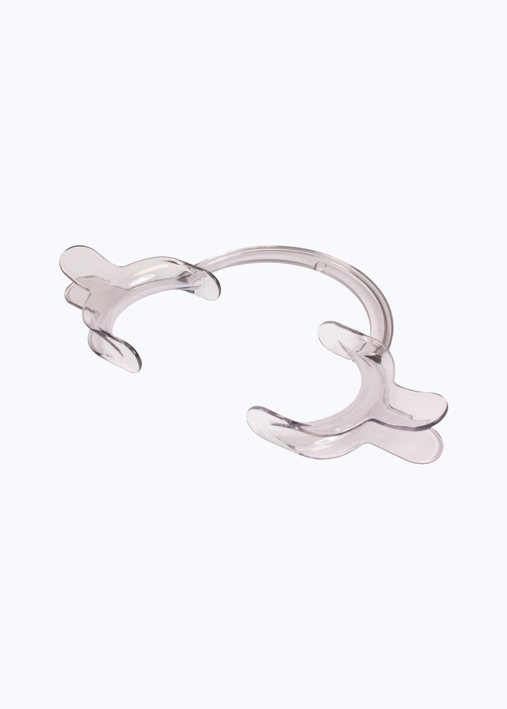 Extra Oral Cheek Expander Small