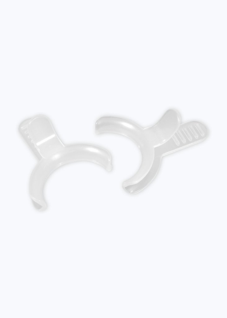 Photo Retractors Small