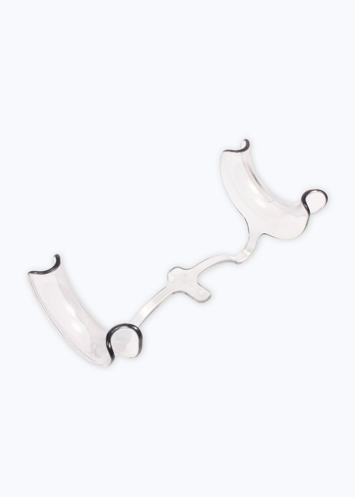 Spand-Ezz Auto Cheek Expander Sml