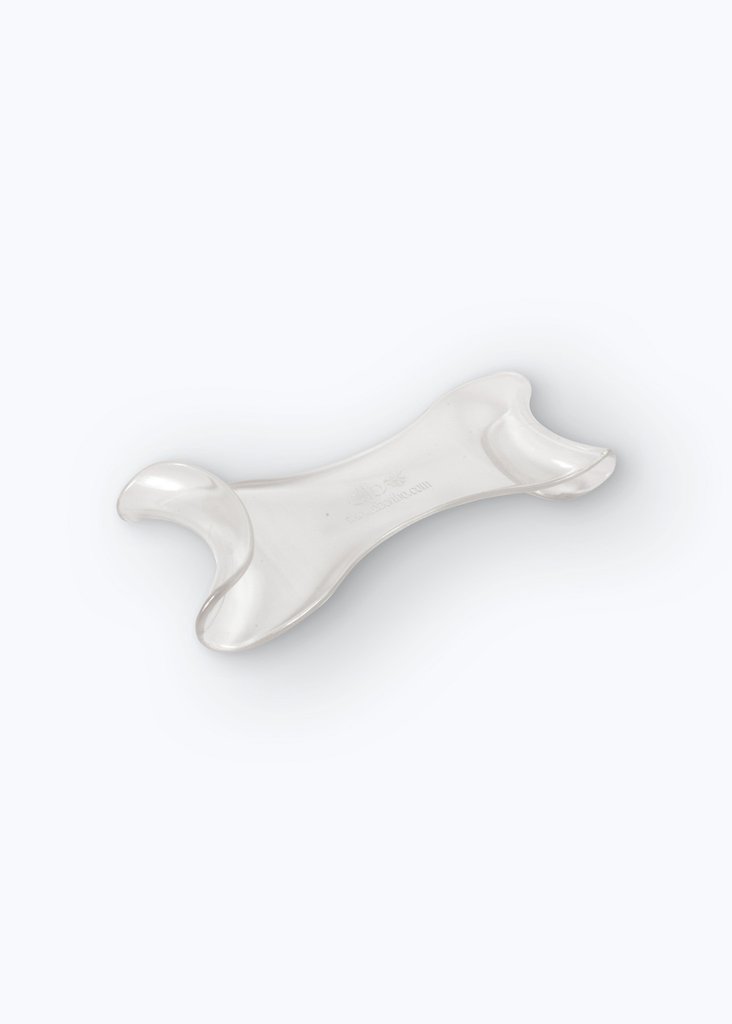 Photo Cheek Retractors Double Ended
