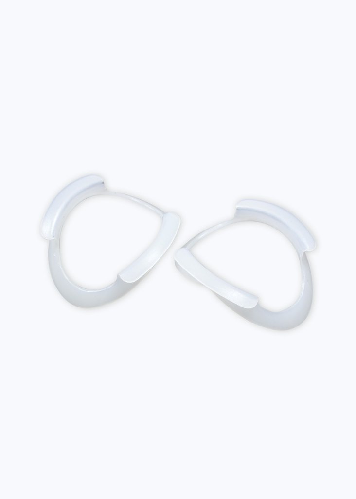 Lip Ring Retractor