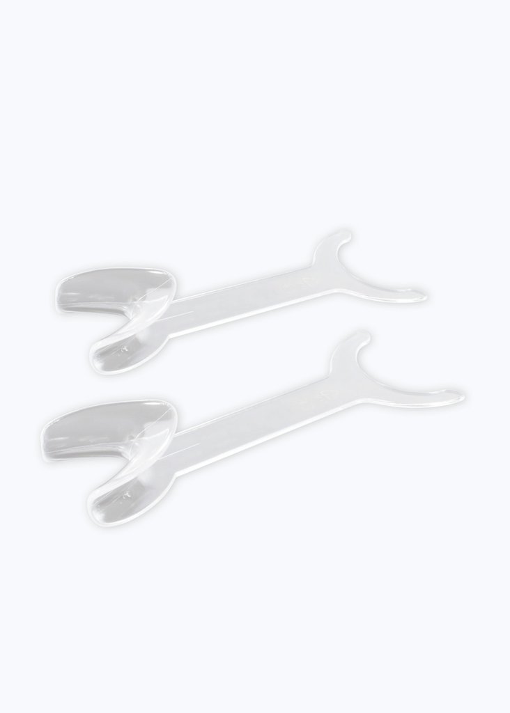 Kombee Retractors Large