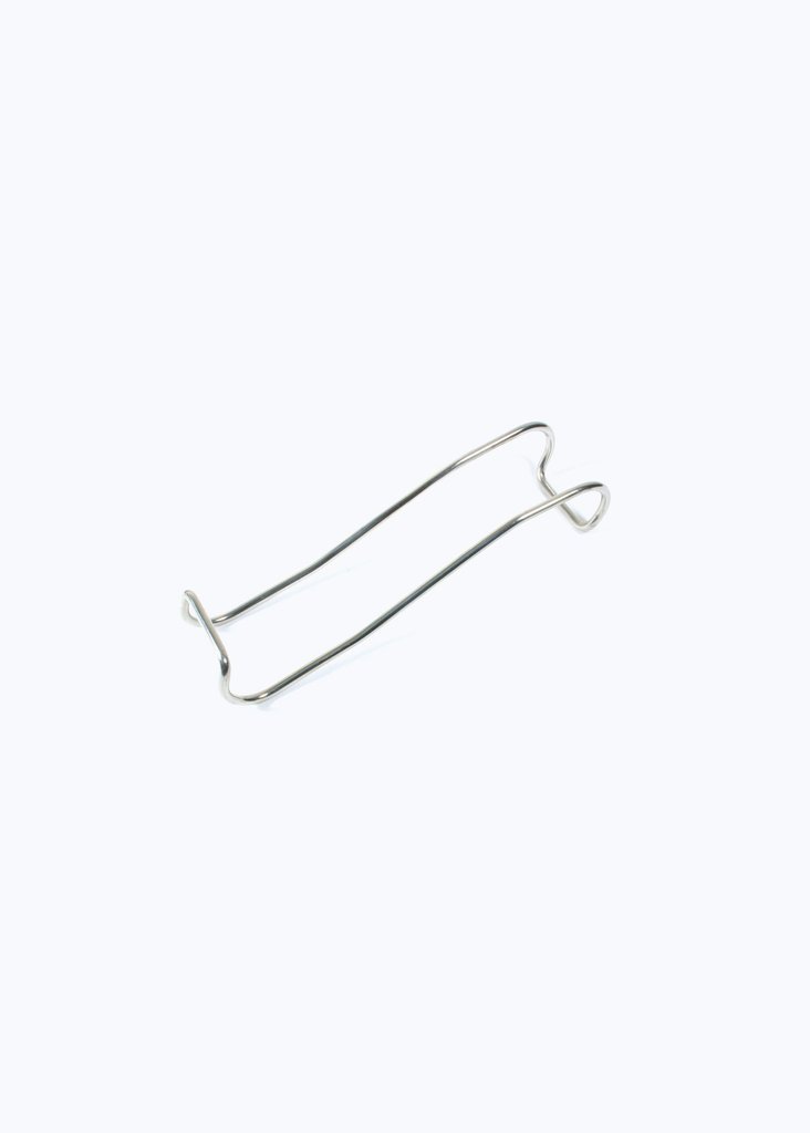 Sternberg Lip Retractors