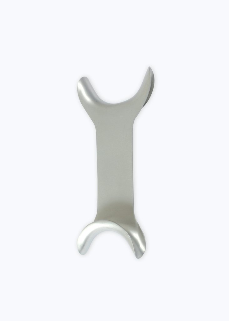 S/S Cheek Retractor