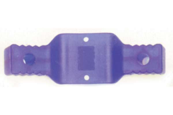 Super Soft Tongue Blocks (50un)