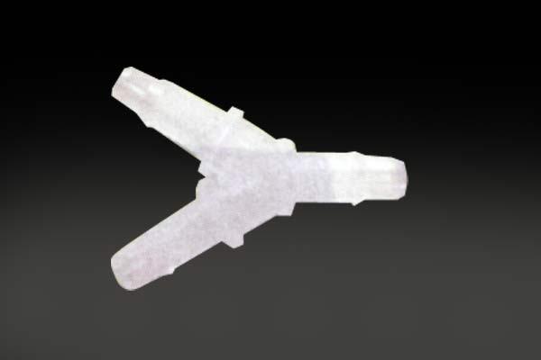 Y Connector