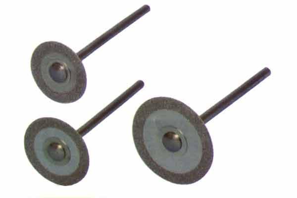 Superflex disc 19 mm