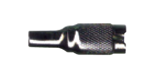 Adaptor