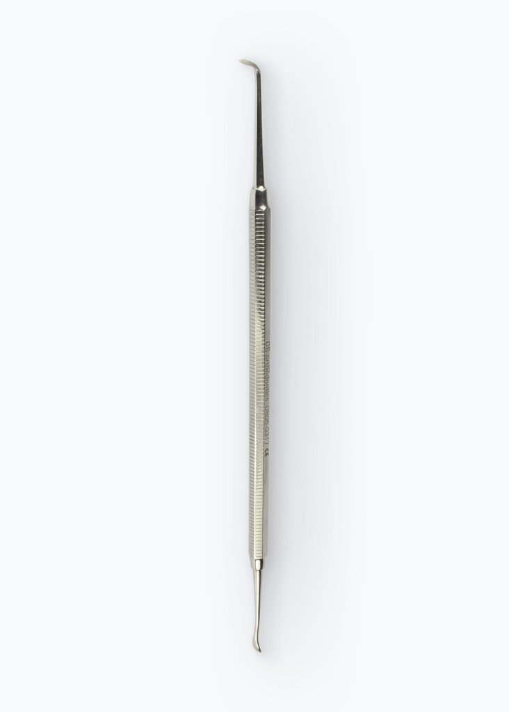 Mitchell Trimmer No 4