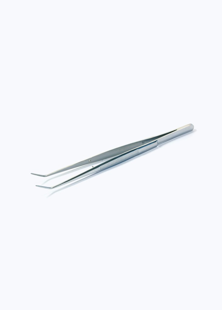 College Tweezers