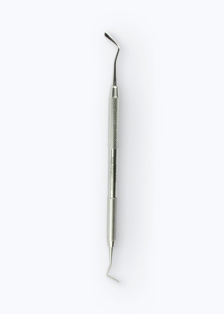 Wards Carver No  2