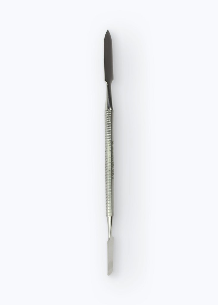 Cement Spatula