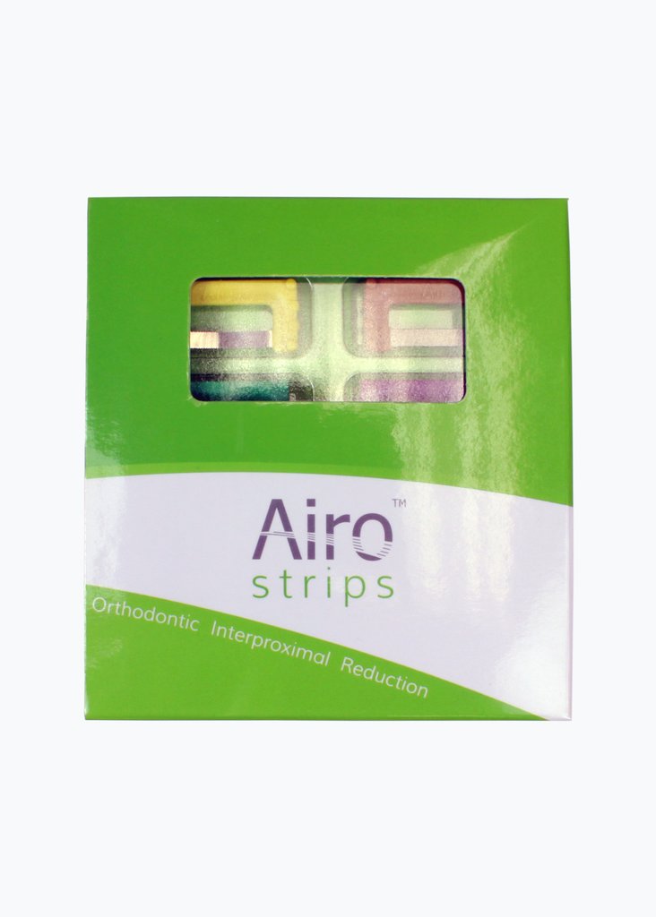 Airo Intro Pack
