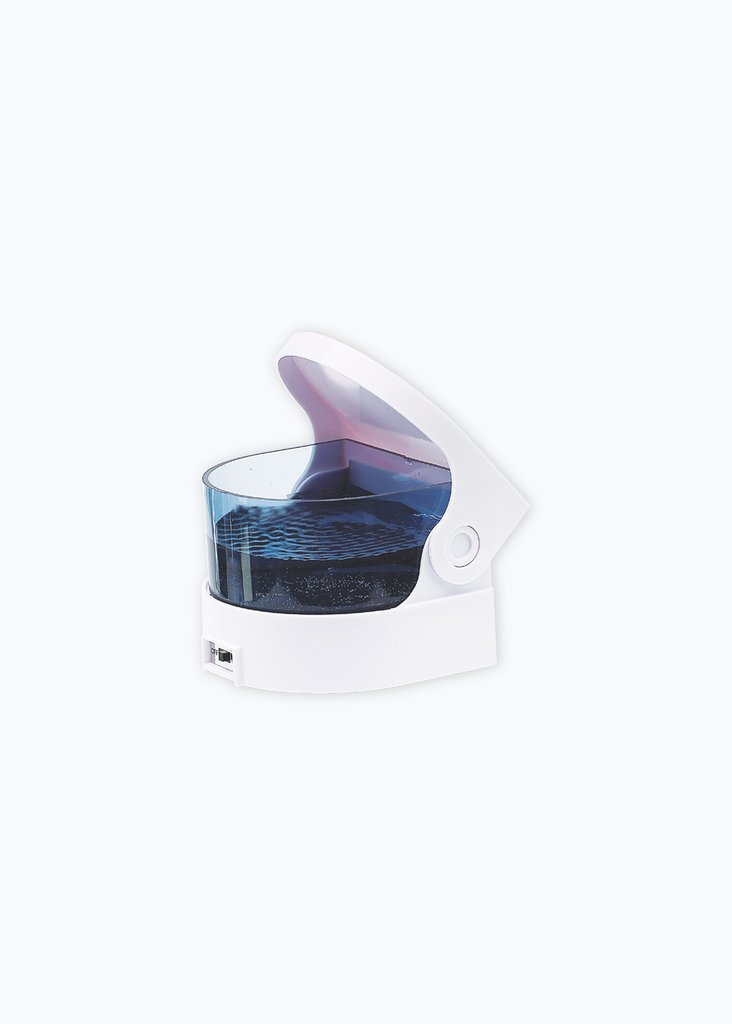 Sonic Cleaner