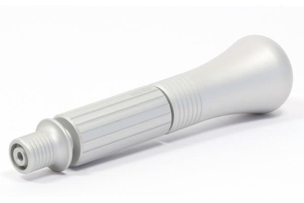 Infinitas Standard Handle