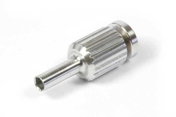 Infinitas Mini manual Handle