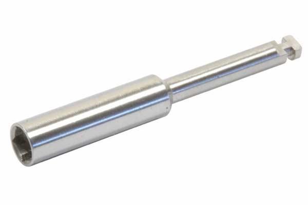 Infinitas Screwdriver Mini-Insert