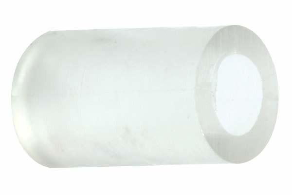 Infinitas Stent Guide cylinder