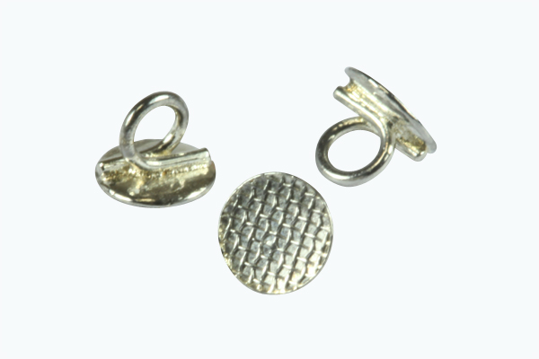 Direct Bond Eyelet
