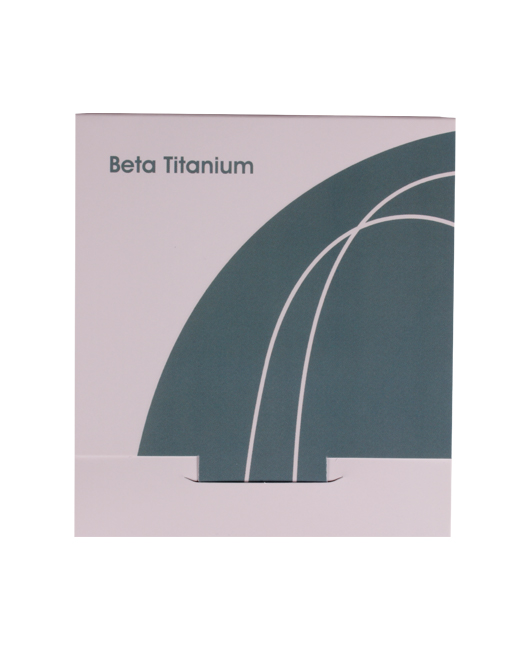 Beta Round Euroline  018 lower