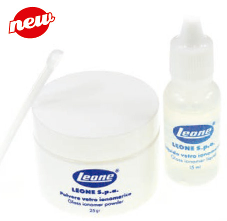 CIMENTO PARA BANDAS (25G P&Oacute; + 15ML L&Iacute;QUIDO)