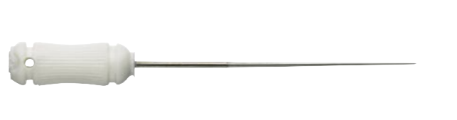 Finger Spreader 25mm size Assorted 15-40