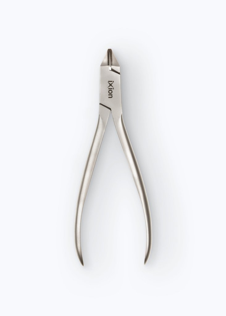 Ixion Adams Plier