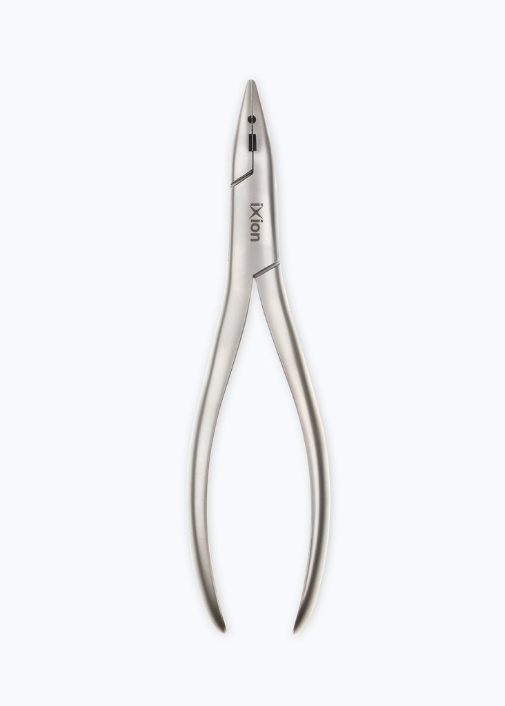 Ixion Universal General Use Plier